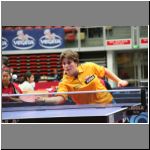 wjc_Teil1_2005_163_org.jpg