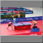 wjc_Teil1_2005_170_org.jpg
