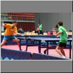 wjc_Teil1_2005_185_org.jpg