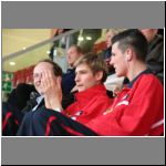 wjc_Teil1_2005_193_org.jpg