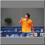 wjc_Teil1_2005_196_org.jpg
