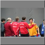 wjc_Teil1_2005_197_org.jpg